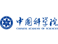 中國科學院(圖1)